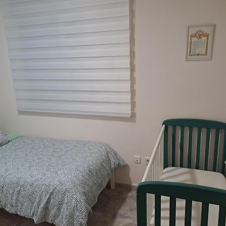 Precioso Atico Con Terraza Lägenhet Benicarló Exteriör bild