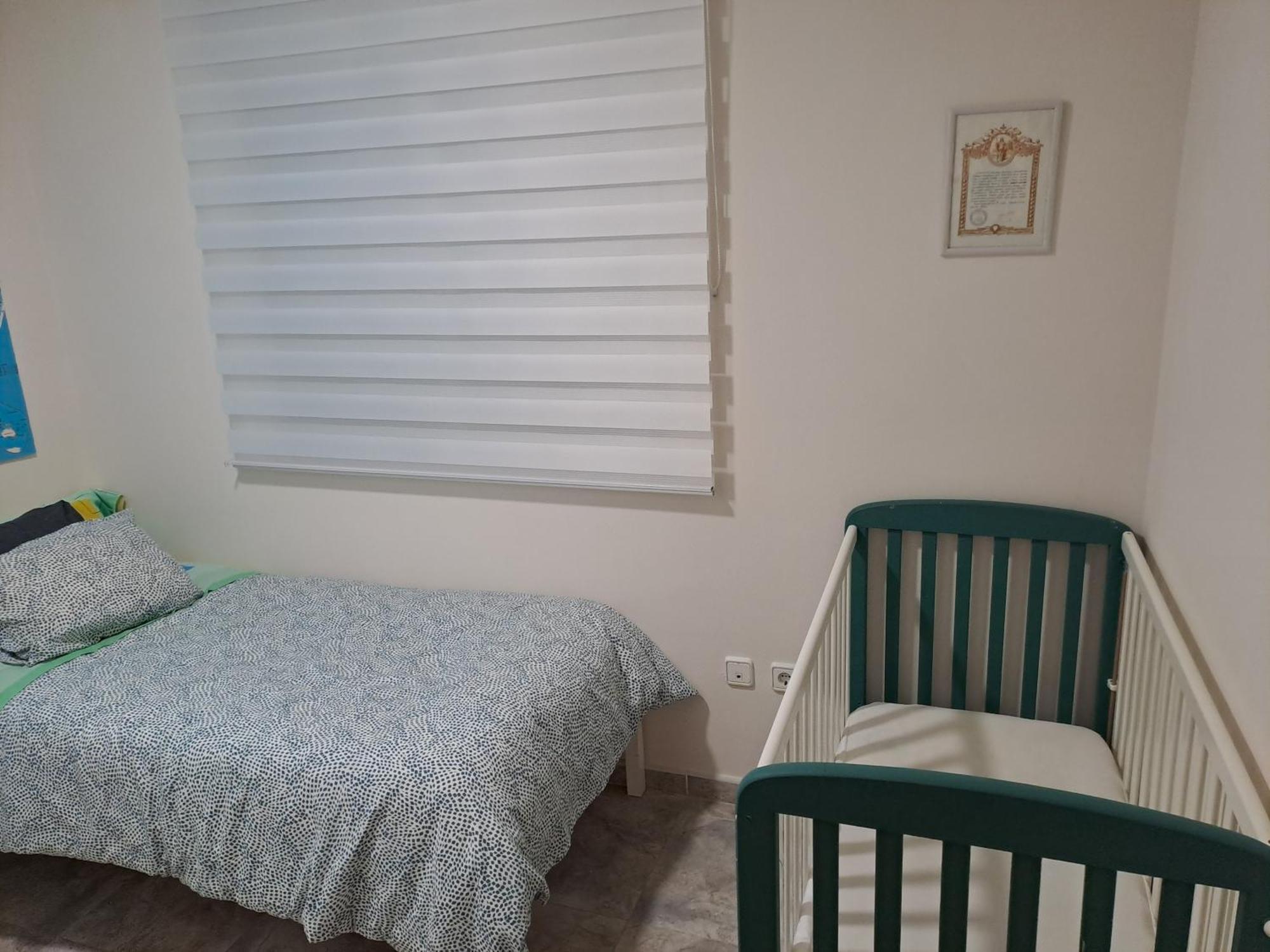 Precioso Atico Con Terraza Lägenhet Benicarló Exteriör bild